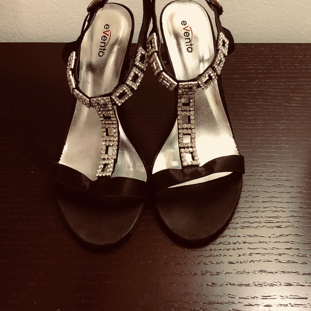 Evento sandals